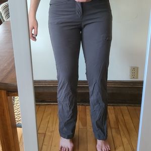 Hiking Pants
